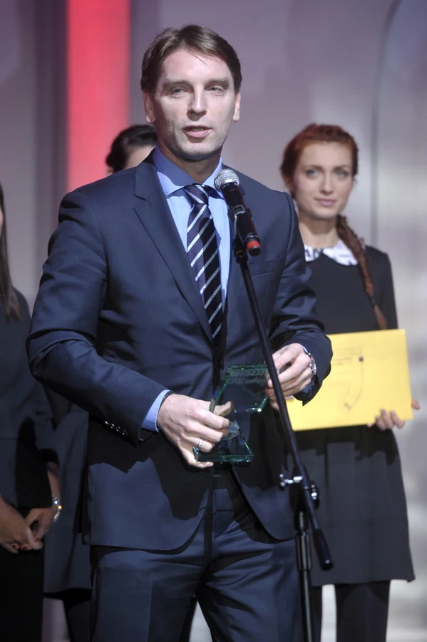 Tomasz Lis Tomasz Lis