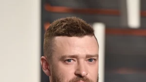Justin Timberlake ma kłopoty?