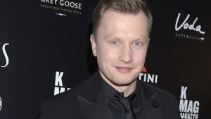 Jakub Wesołowski