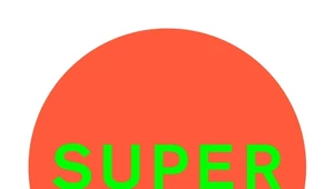 Recenzja Pet Shop Boys "Super": Całkiem super