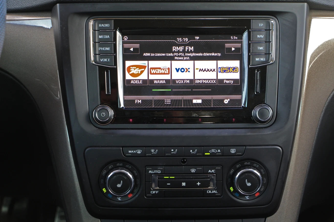 Skoda Yeti 2.0 TDI Outdoor Skoda Yeti 2.0 TDI Outdoor