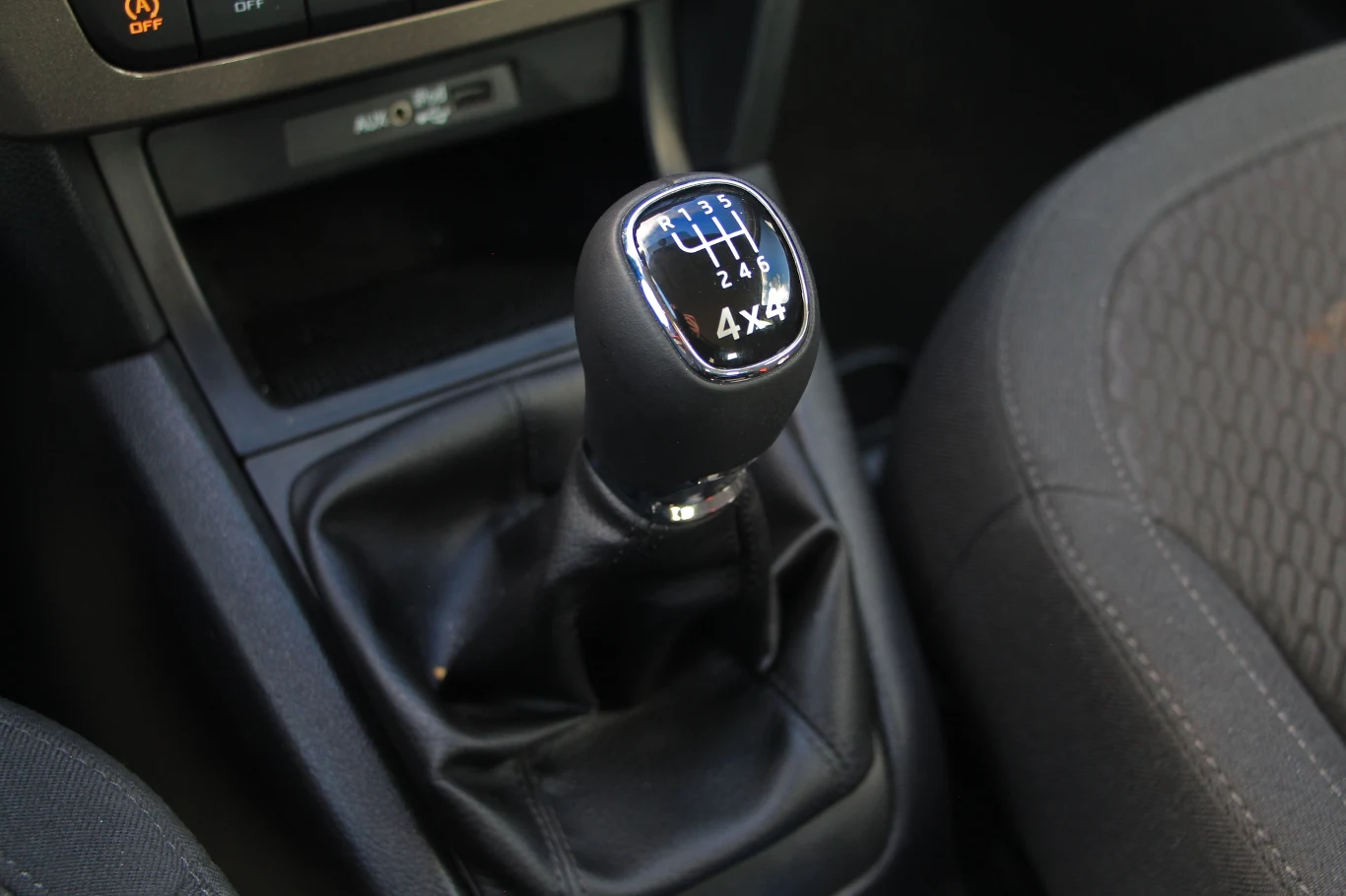 Skoda Yeti 2.0 TDI Outdoor Skoda Yeti 2.0 TDI Outdoor