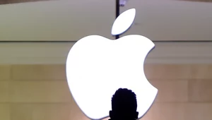Spór między Apple i FBI w przyszłości może doprowadzić do poważnych konsekwencji