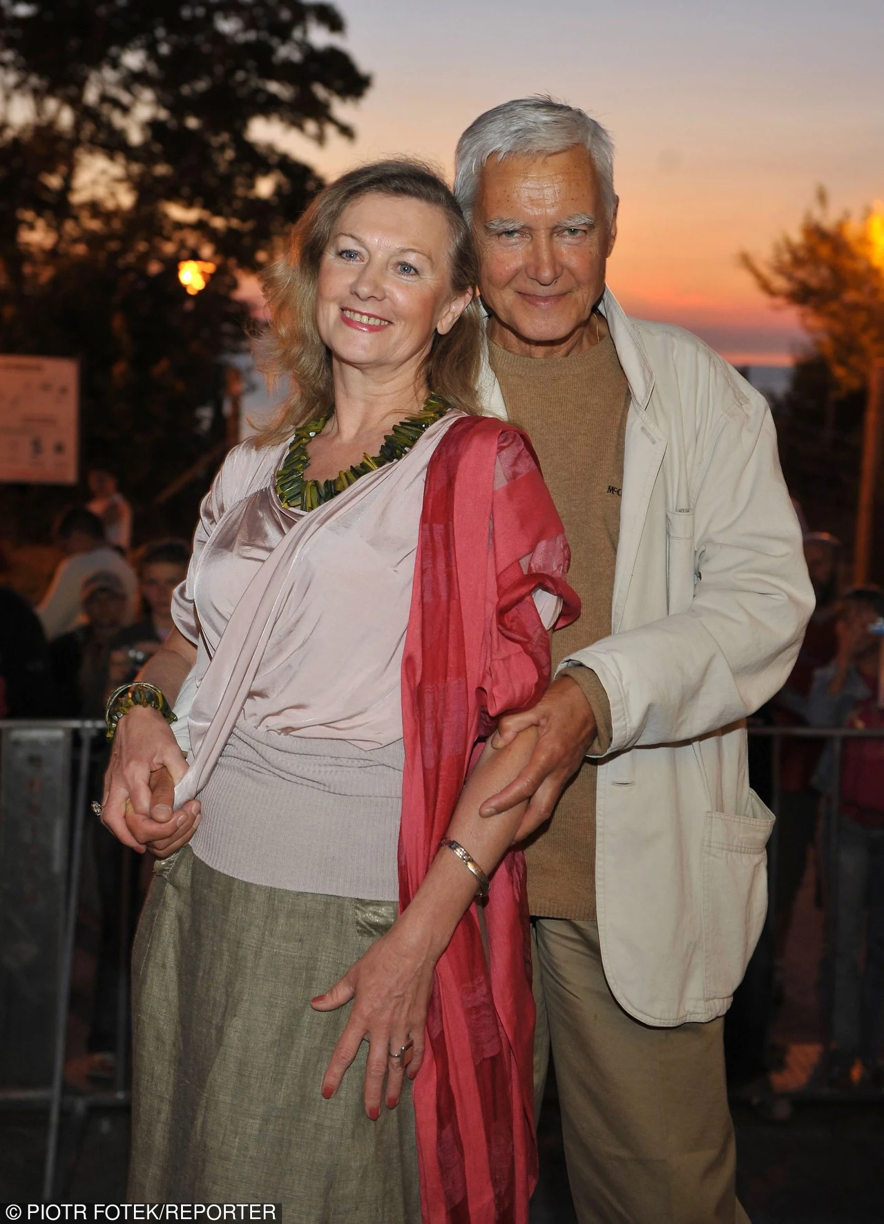 Kalczyńscy Kalczyńscy