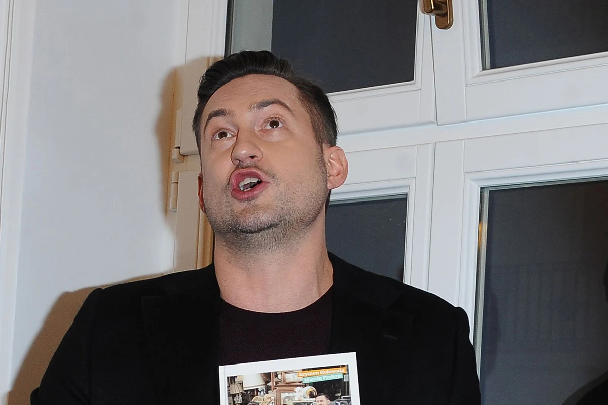 Arystokrata Prokop Arystokrata Prokop