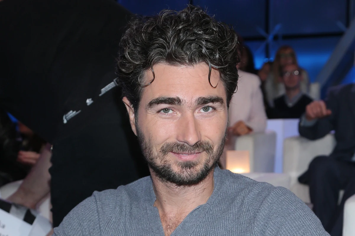 Jan Kliment Jan Kliment