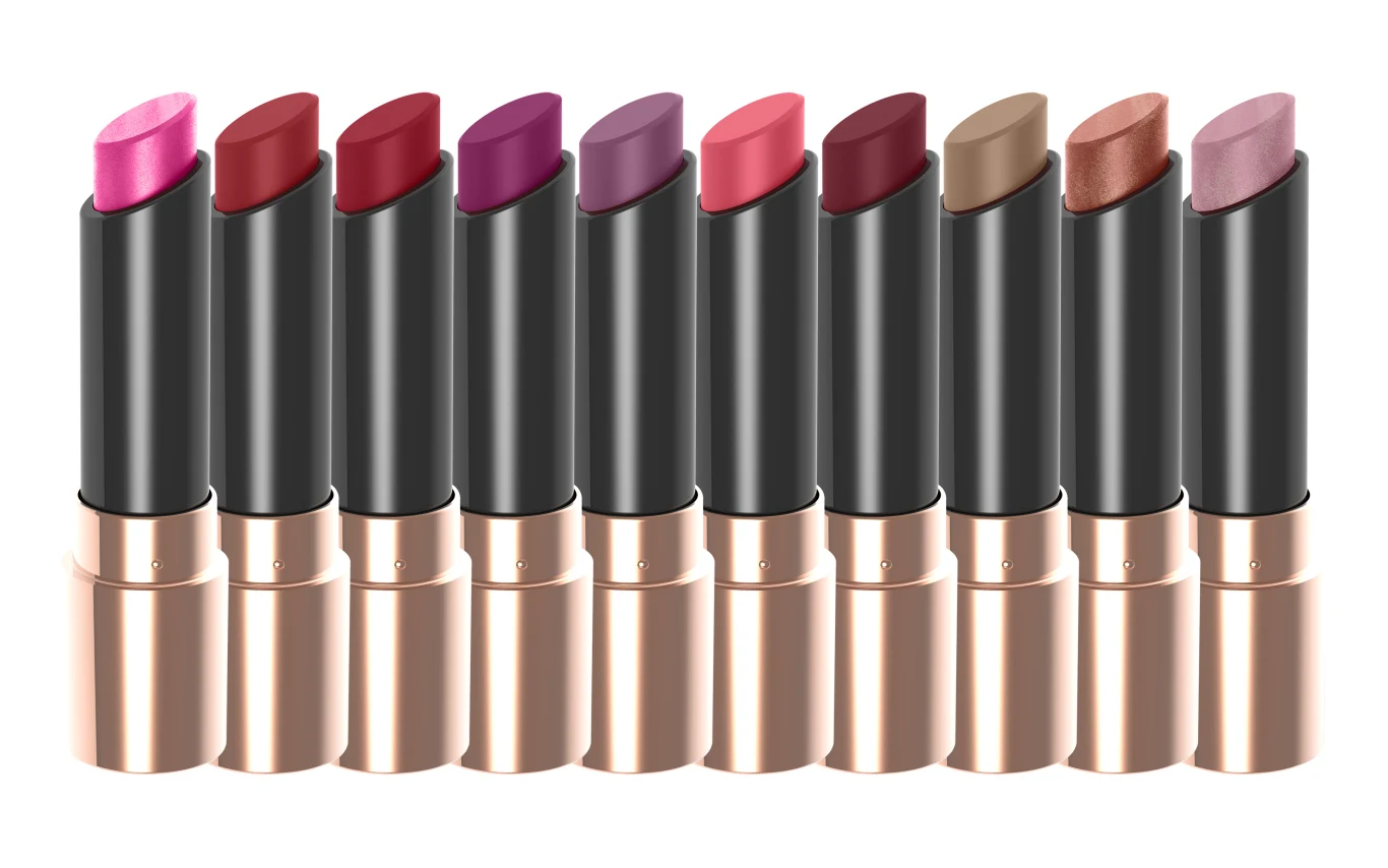 Szminki Perfect Stay Fabulous All-In-One Lipstick marki Astor Szminki Perfect Stay Fabulous All-In-One Lipstick marki Astor