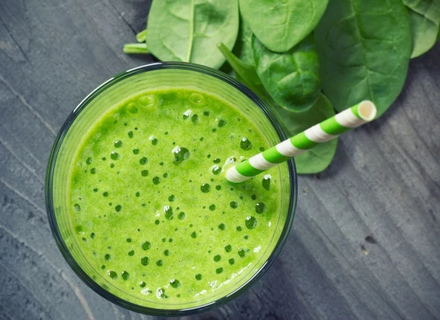 Smoothies - zdrowe i pyszne koktajle pełne witamin! Smoothies - zdrowe i pyszne koktajle pełne witamin!