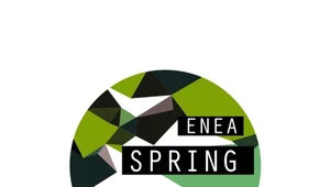 Enea Spring Break 2016: Znamy rozpiskę godzinową