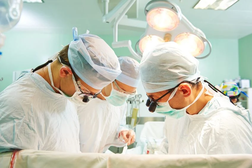 Czy przeszczepy narządów od pacjentów HIV pozytywnych staną się powszechne? Czy przeszczepy narządów od pacjentów HIV pozytywnych staną się powszechne?