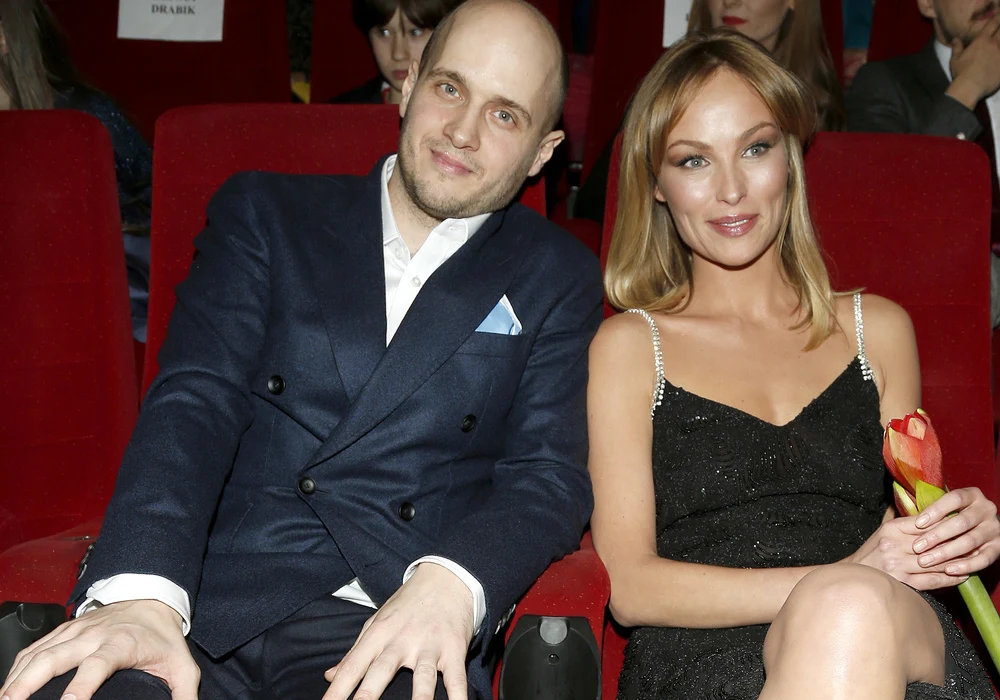 Tych dwoje weźmie niebawem ślub?!