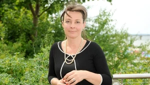 Justyna Sieńczyłło