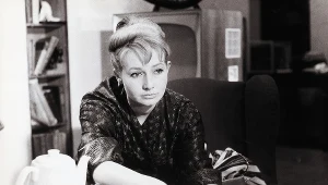 Elżbieta Czyżewska