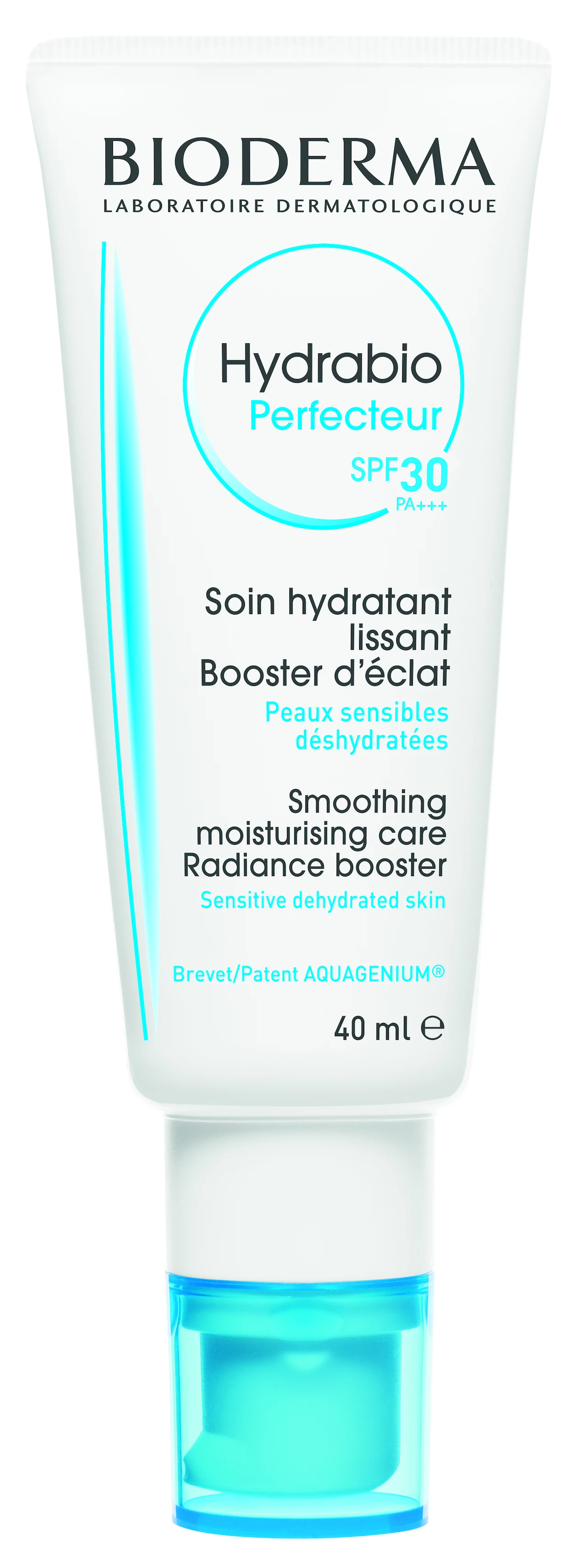 Hydrabio Perfecteur Hydrabio Perfecteur