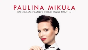 Myślisz, że dobrze znasz język polski? Sprawdź się