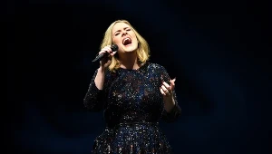 Adele zawsze może liczyć na swoich fanów