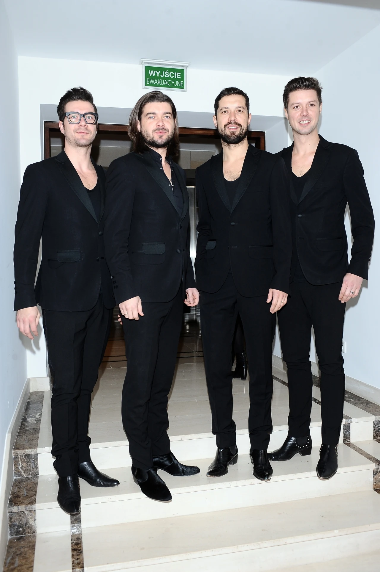 Zespół Pectus Zespół Pectus