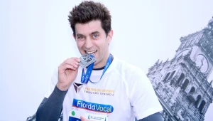 Krzysztof Wieszczek