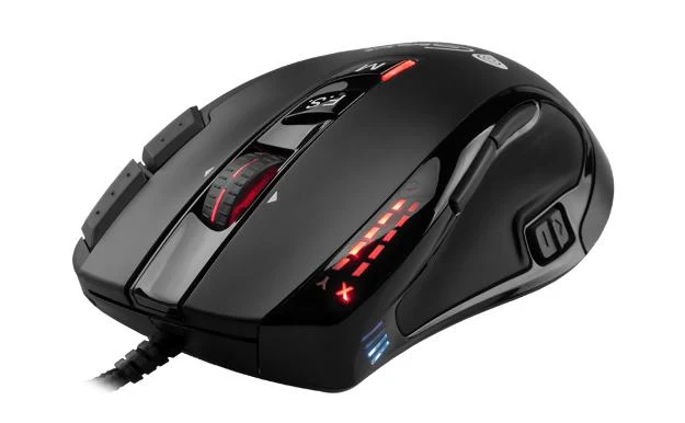 Natec Genesis GX78 Natec Genesis GX78