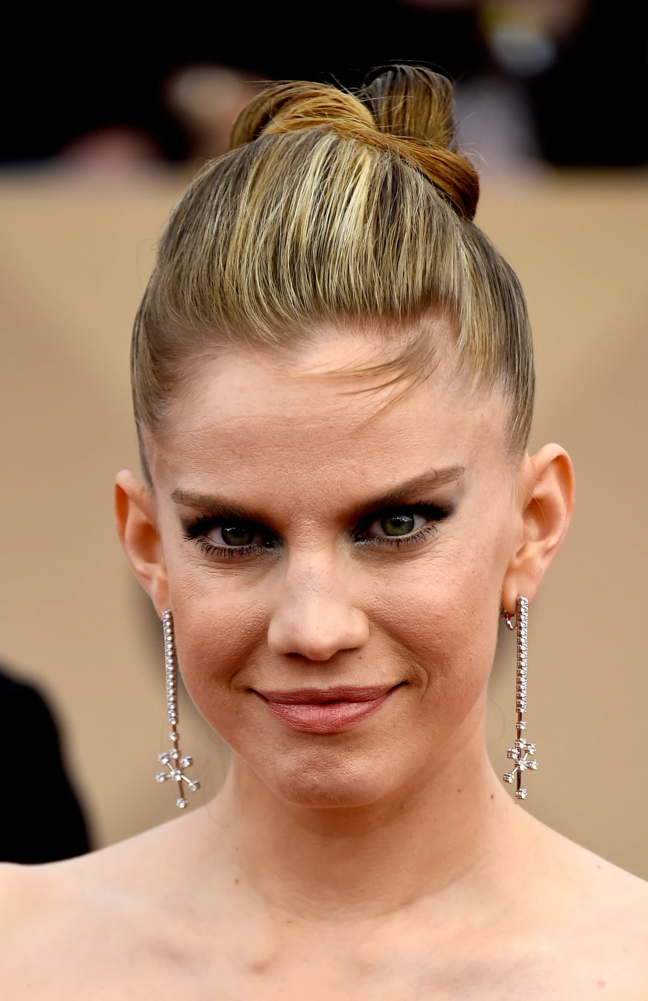 Tak Anna Chlumsky wygląda obecnie Tak Anna Chlumsky wygląda obecnie