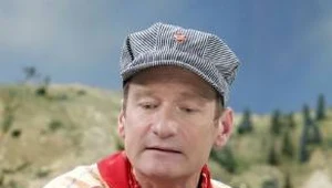 Dwóch i pół