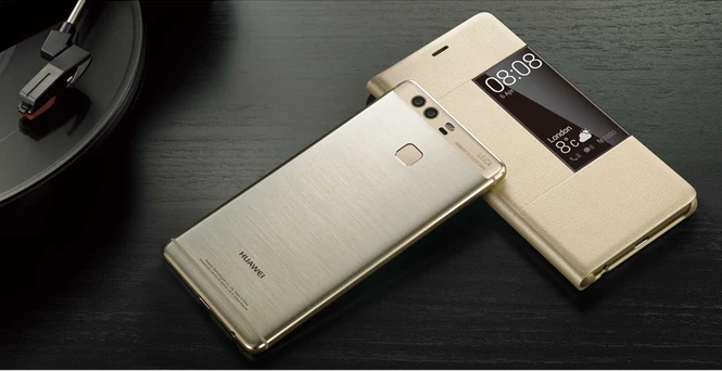 Huawei P9 Huawei P9