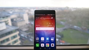 Huawei P9 oraz Huawei P9 Plus - pierwsze wrażenia