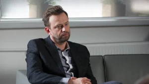 "Na Wspólnej"