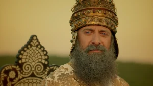 "Wspaniałe stulecie"