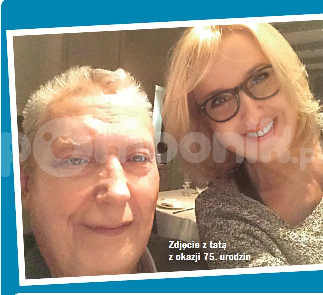 75. urodziny Wojciecha Młynarskiego 75. urodziny Wojciecha Młynarskiego