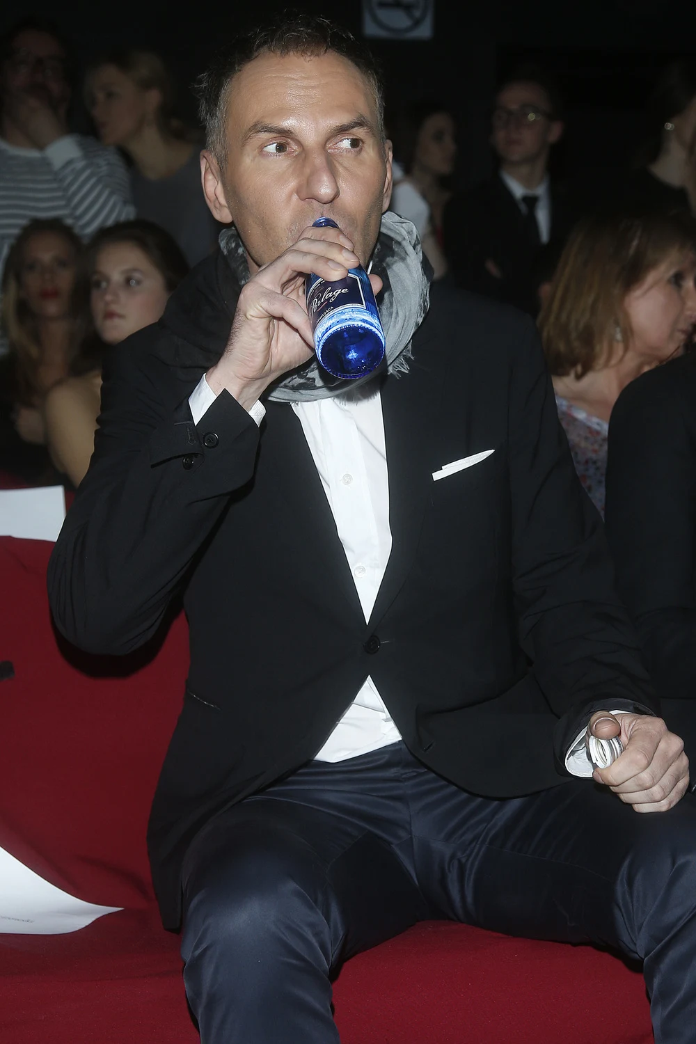 Krzysiek Gojdź Krzysiek Gojdź