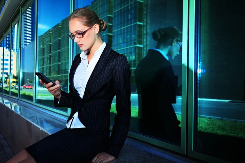 Idea Smart city ma pozwolić na lepsze zarządzanie wciąż rozrastającymi się metropoliami na całym świecie Idea Smart city ma pozwolić na lepsze zarządzanie wciąż rozrastającymi się metropoliami na całym świecie