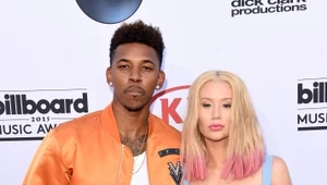 Iggy Azalea: Trudny powrót po przerwie 