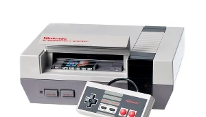 ​NES otrzymał cartridge, który pozwala na grę... w trybie sieciowym