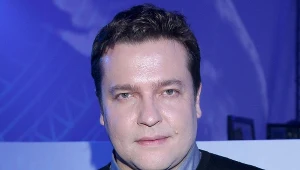 Robert Kudelski