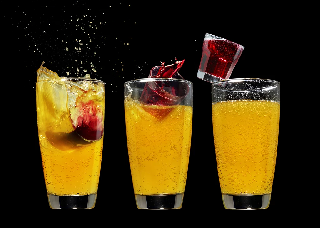 Drink Fun Tastic Drink Fun Tastic