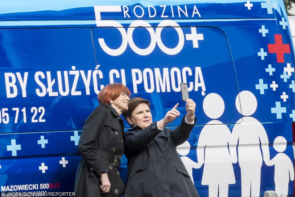 Zdj. ilustracyjne Zdj. ilustracyjne