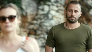 Kadr z filmu "Cień"