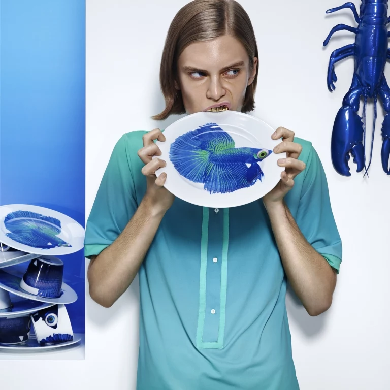 Kolekcja IKEA GILTIG Kolekcja IKEA GILTIG