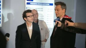 Na dobre i na złe
