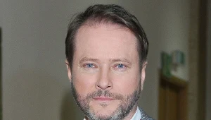 Artur Żmijewski