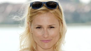 Sylwia Juszczak-Arnesen 