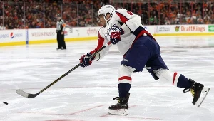 Aleksander Owieczkin