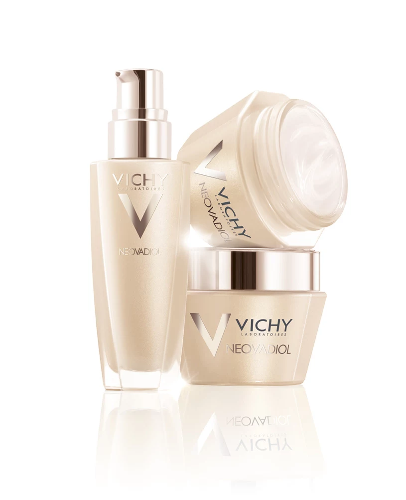 Vichy Neovadiol Vichy Neovadiol
