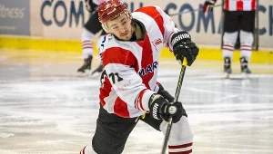 Patrik Svitana