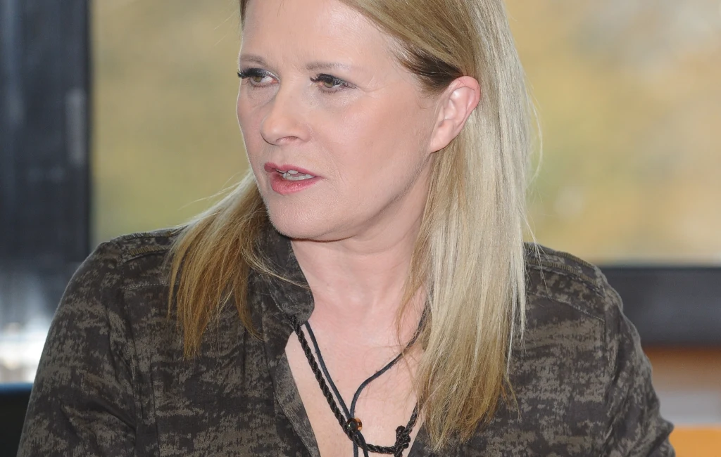 Urszula