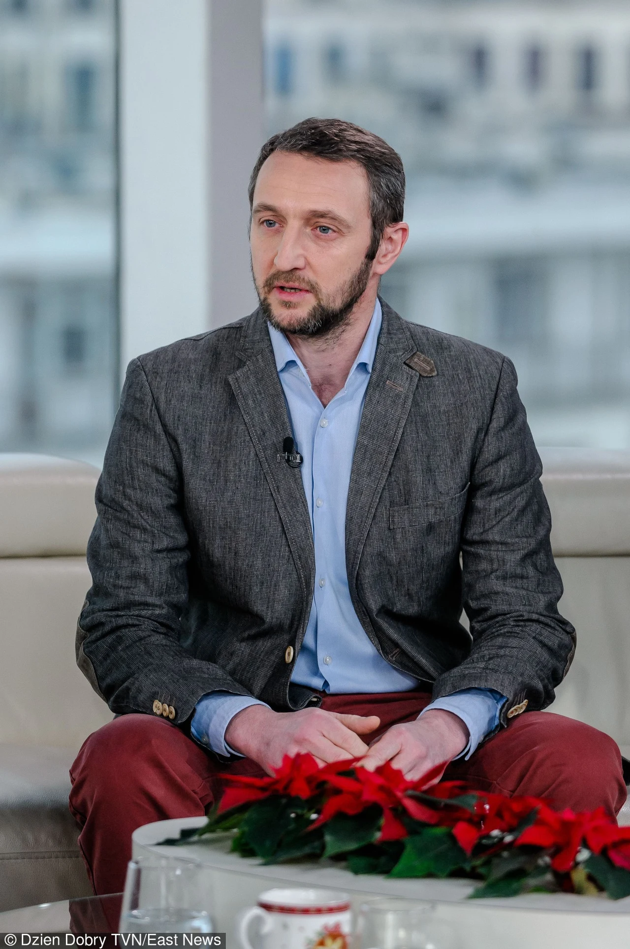 Robert Śmigielski Robert Śmigielski