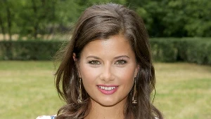 Agnieszka Sienkiewicz