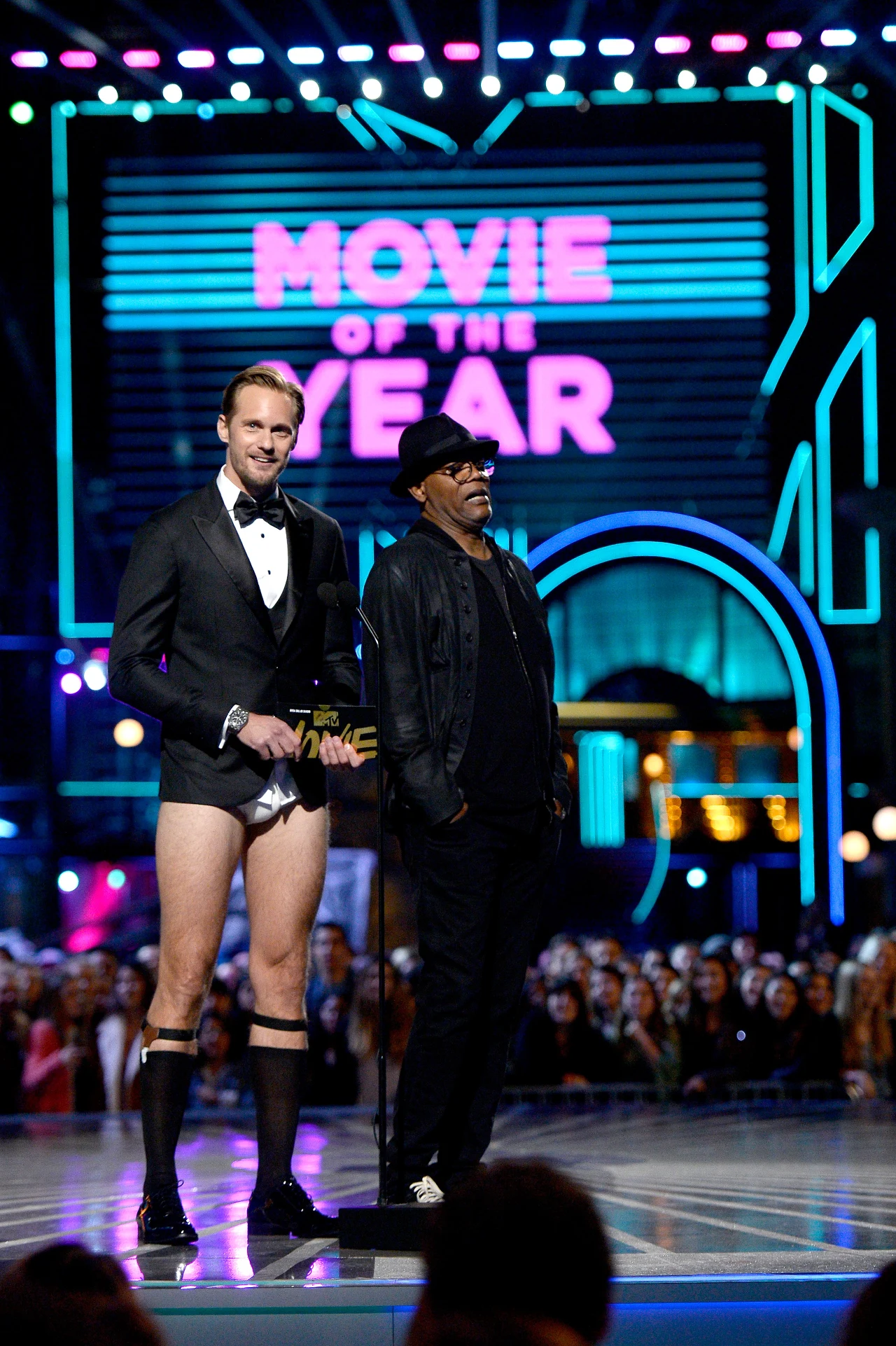 Alexander Skarsgard Alexander Skarsgard