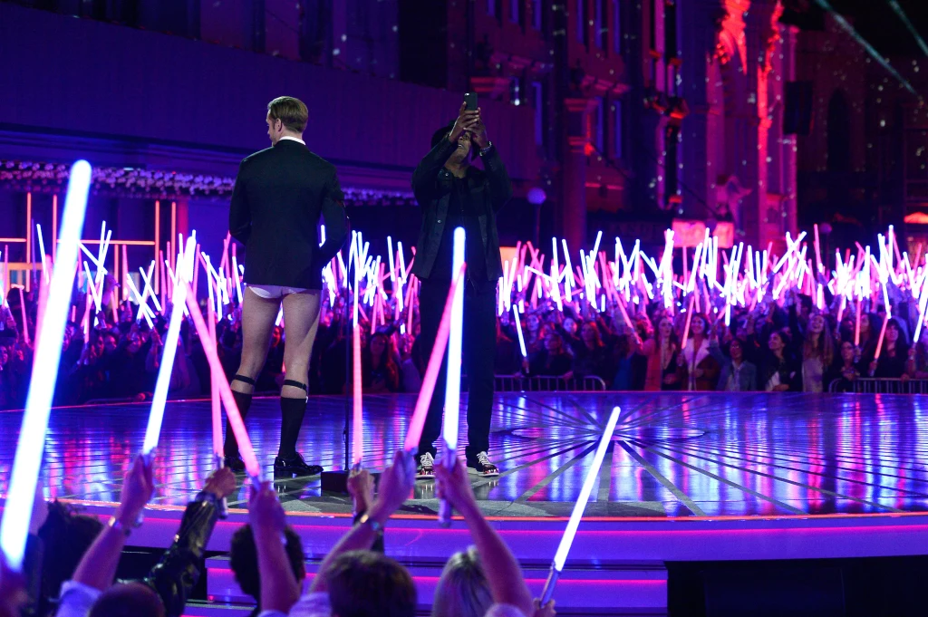 Alexander Skarsgard Alexander Skarsgard